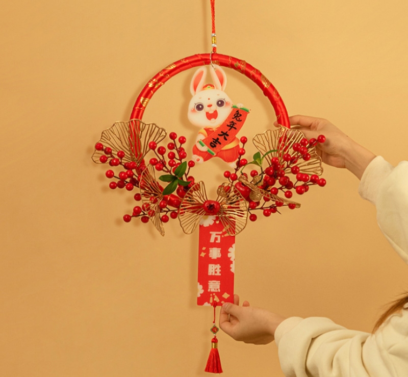 70周年中国防护罩智能智造!