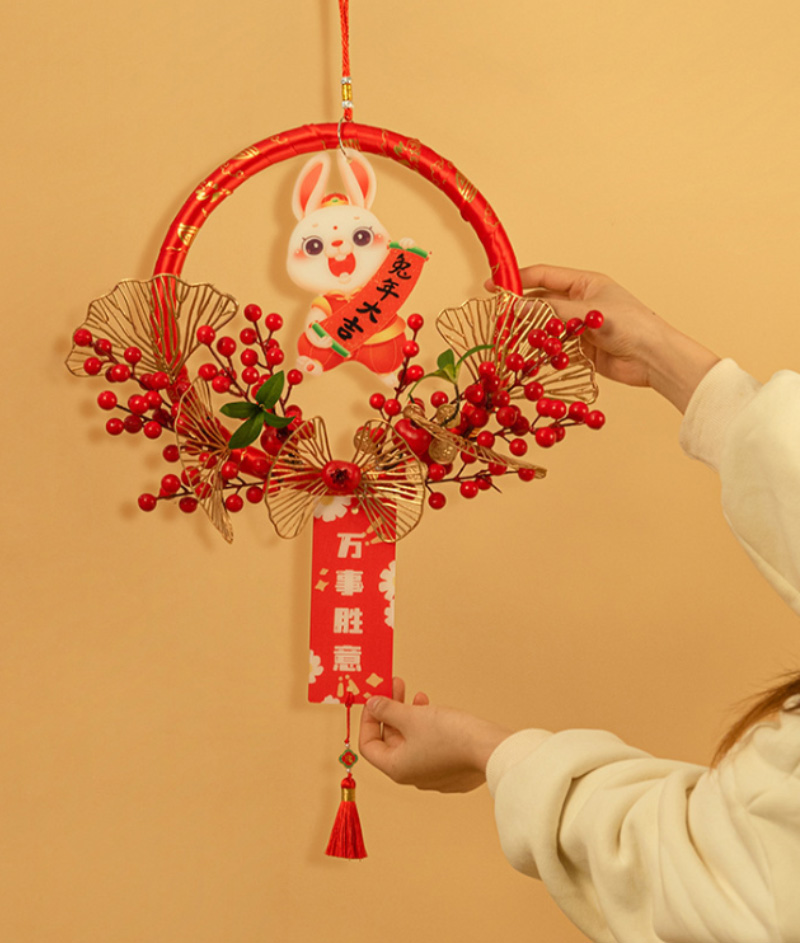 机床防护罩生产厂家祝全国客户春节快乐!